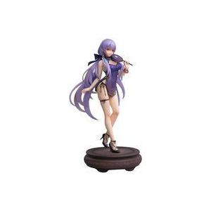 Mois 1/6 完成品フィギュア イラスト：トリダモノ[ネオンマックス