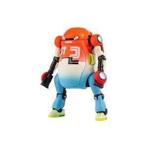 怪盗グルーのミニオン超変身 グルー 1/8 アクションフィギュア[共鳴