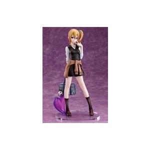 新品 かぐや様は告らせたい？〜天才たちの恋愛頭脳戦〜 早坂愛 1/7