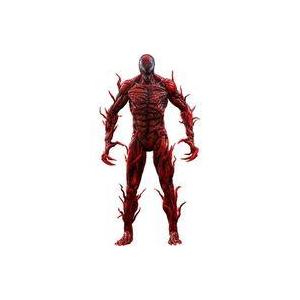 中古フィギュア カーネイジ 「ヴェノム：レット・ゼア・ビー 