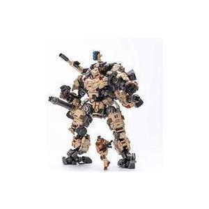 中古フィギュア スティールボーンアーマーの買取情報