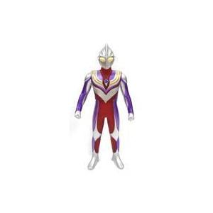 メディコムトイ PBM ウルトラマンティガ マルチタイプ フィギュア