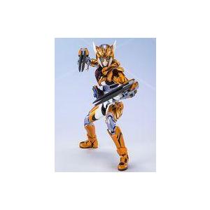 新品フィギュア S.H.Figuarts クラピカ 「HUNTER×HUNTER」 : 駿河屋
