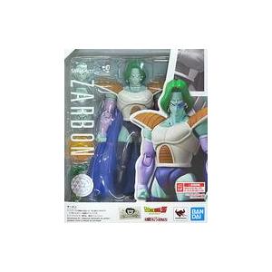 中古フィギュア 地球育ちのサイヤ人-孫悟空(界王拳)二次元彩色ver