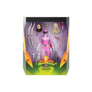 BANDAI（バンダイ） パワーレンジャー レガシー/マイティ モーフィン