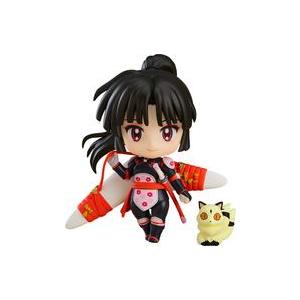 Roen×メディコムトイ×ディズニー」 ミッキー マウス “クラッシュ