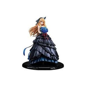 ファイナルドロー賞 信濃 水着Ver. (ラバープレイマットスリム