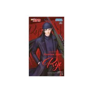 中古フィギュア ARTFX J 江戸川コナン 赤井秀一衣装ver. 「名探偵