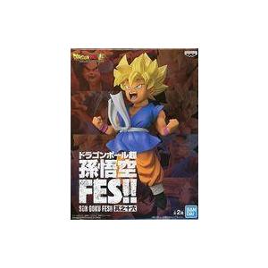 中古即納』{FIG} 海外限定 Grandista Nero(グランディスタ ネロ) 超