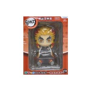 ANIPLEX（アニプレックス） アクリルスタンド 童磨『劇場版「鬼滅の刃