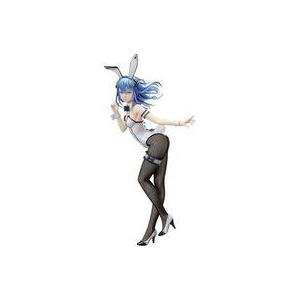 中古フィギュア レイシア バニーVer. 「BEATLESS」 B-Style 1/4 PVC製塗装...