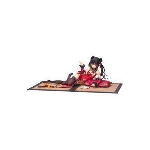 中古即納』{FIG} 篠ノ之箒 紅椿(しのののほうき あかつばき) IS