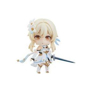 ねんどろいど 再販 原神 旅人 (蛍) グッドスマイルカンパニー
