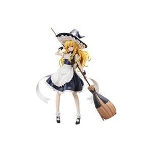 東方Project ポリニアン・ユニゾン 魔理沙 購入特典付き / ダイバディ