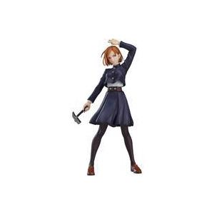 BANPRESTO（バンプレスト） 【即納品】 呪術廻戦 釘崎野薔薇