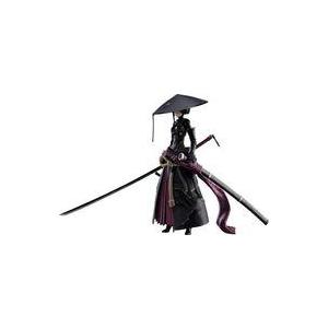 Max Factory FALSLANDER: Ronin Figma Action Figure, Multicolor
