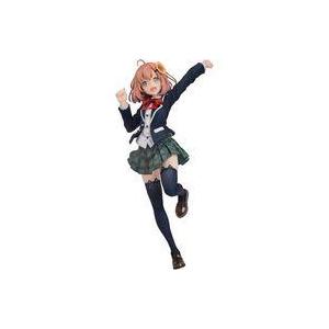 フリュー 『中古即納』{FIG} FURYU HOBBY MALL限定 フレン・E