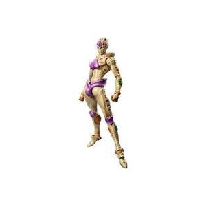 中古フィギュア オグリキャップ 「ウマ娘 プリティーダービー