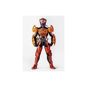 S.H.フィギュアーツ 【輸送箱入り】S.H.Figuarts 仮面ライダーBLACK