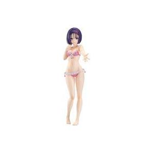 中古フィギュア ライザ -黒水着日焼けver.- 「ライザのアトリエ2 〜失