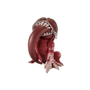 1/6 ホットトイズ バイオハザード4 ガナード チェーンソー男 ホラー