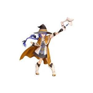 中古フィギュア [特典付き] ロキシー・ミグルディア 「無職転生〜異世界行ったら本気だす〜」 1/8...