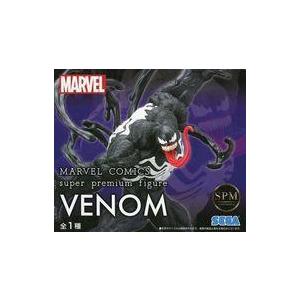 ダイアモンドセレクト社 「スパイダーマン3」 “ヴェノム”(ライズ・オブ