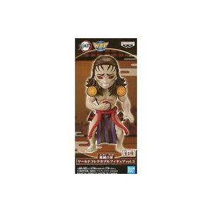 BANPRESTO（バンプレスト） 鬼滅の刃 Q posket 鬼舞辻無惨 通常カラー