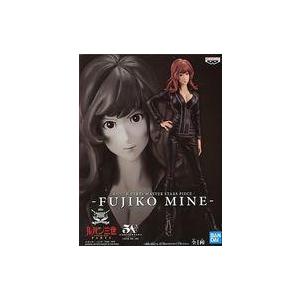 PLUM（プラム） 『新品即納』{FIG} アサシン/静謐のハサン(せいひつの