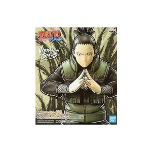 ねんどろいど 『新品即納』{FIG} 1135 XANXUS(ザンザス) 家庭教師