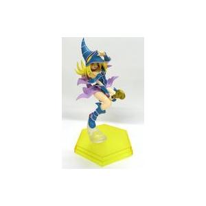 遊戯王ZEXAL 観月小鳥 ホビージャパン限定 フィギュアHobby JAPANHDKS