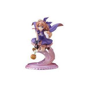 中古フィギュア ココア(Halloween Fantasy) 「ご注文はうさぎですか？ BLOOM」...