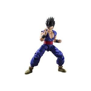 新品】【即納】S.H.Figuarts ブロリー-40周年記念再販Edition