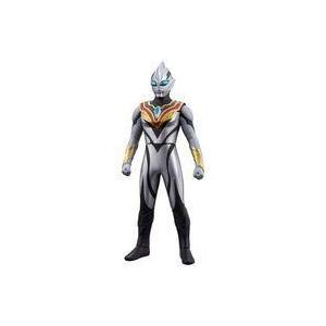 ソフビ 【中古】メディコムトイ 安楽安作 ガラモン(2期) : 御宅家本舗