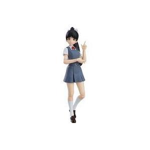中古即納』{FIG} (再販) figma(フィグマ) SP-098 椎名六花(しいなりっ