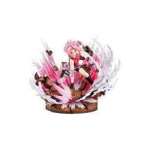 メガハウス 【限定販売】NARUTOギャルズ 日向ヒナタ Ver.Splash B 完成
