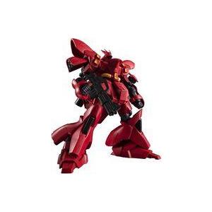 中古フィギュア 特撮リボルテック No.013 モゲラ 「地球防衛軍