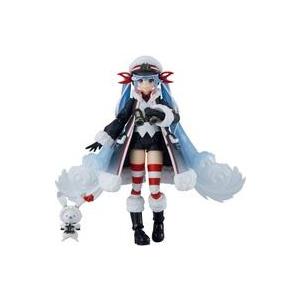 MEDICOM TOY（メディコム・トイ） RAH セイバー 私服 Ver.【2015年12月