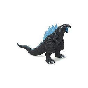 中古フィギュア [単品] ゴジラウルティマ 熱線放射ver. 「Blu-ray