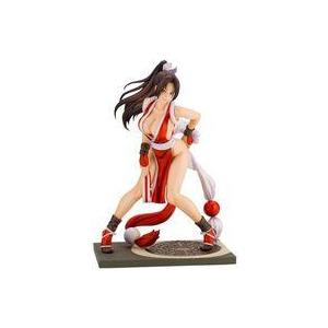 中古フィギュア 不知火舞 リパッケージVer. 「THE KING OF FIGHTERS