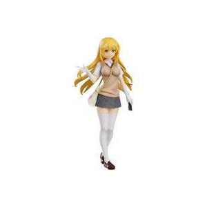 中古即納』{FIG} 御坂美琴(みさかみこと) フード☆るっく ゲコ太ver