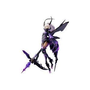 中古フィギュア [特典付き] BEE-04R ARGIDAE GIRL ルリリン 1/12 アクショ...