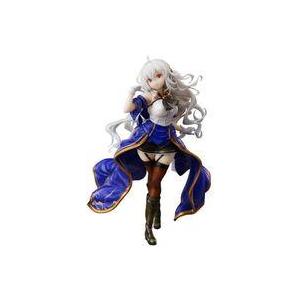 コトブキヤ（KOTOBUKIYA） 『新品即納』{FIG} HORROR美少女 ピンヘッド