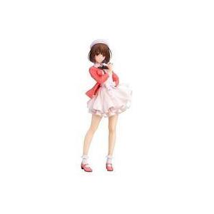 中古フィギュア バイパー 「勝利の女神：NIKKE」 1/7 ガレージキット