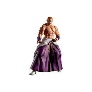新品 STUDIO24 THE KING OF COLLECTORS'24 餓狼伝説SPECIAL アンディ