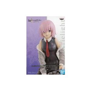 マックスファクトリー 『中古即納』{FIG} figma 381 ランサー/スカサハ