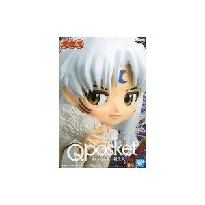 関東 中部 送料無料】高橋留美子 フィギュアコレクション 犬夜叉 単品