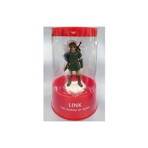セガ（SEGA） ゼルダの伝説 ティアーズ オブ ザ キングダム FIGURIZMα