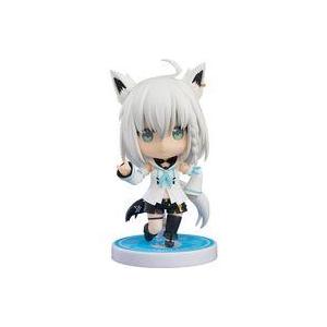 ねんどろいど 『ホロライブプロダクション』 天音かなた ノンスケール