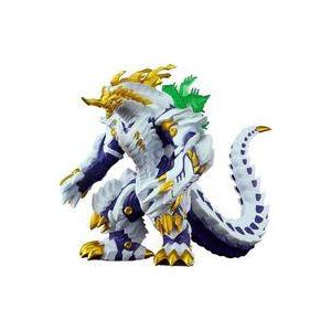 ソフビ マルサン ギャオス 飛行形態 イリサワ限定 : 御宅家本舗OTAKICK